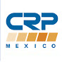 CRP de Mexico SA de CV