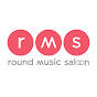 round music saloon