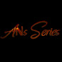 ANS series