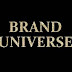 BRAND UNIVERSE