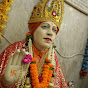 Sai Harigir Maharaj Raipur