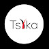 Tsika Tv