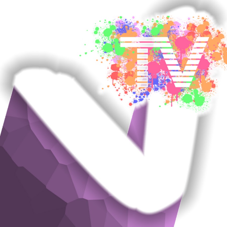 Vale TeleVision