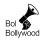 Bol Bollywood