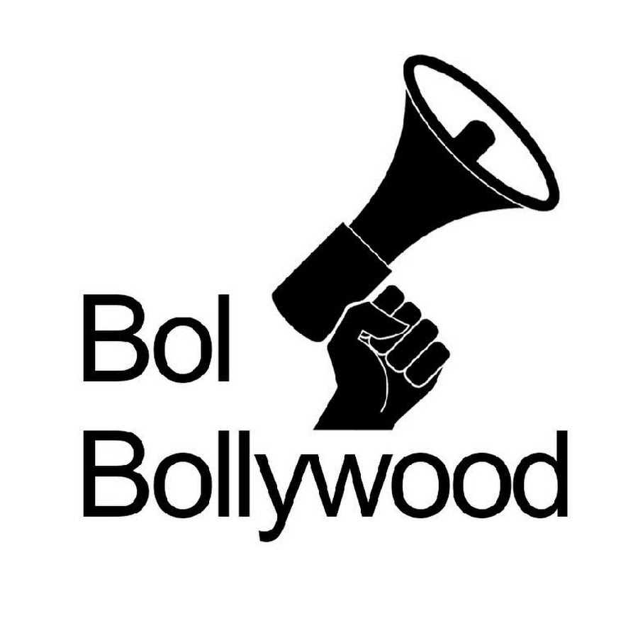 Ready go to ... https://www.youtube.com/BolBollywoodOriginal [ Bol Bollywood]