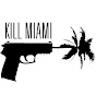 KillMiami