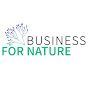 Business for Nature