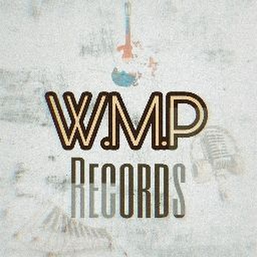 W.M.P Records