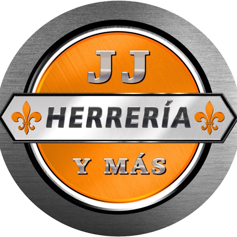 JJ Herreria Y Mas