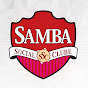 Samba Social Clube