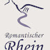 logo Romantischer Rhein