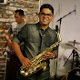 Wagner Oliveira Sax