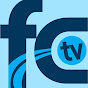 Faribault Community Television