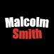 Malcolm Smith MotorSports