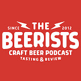 The Beerists image