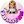 dolliyon avatar