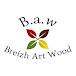 BAW Breizh art wood