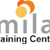 Amilak Training Center