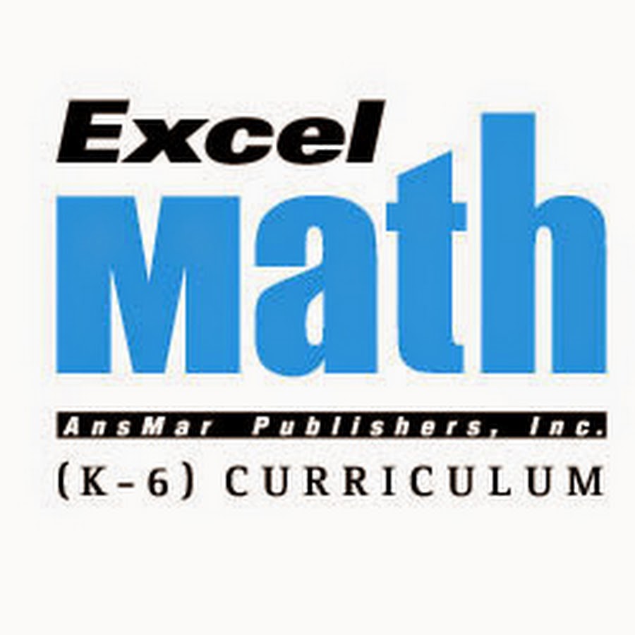 Excelmathmike youtube