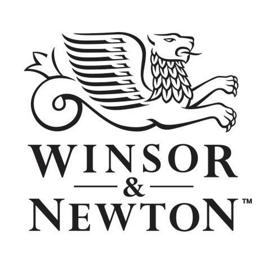 Winsor & Newton - YouTube