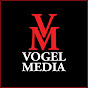 Vogel Media