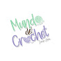 Mundo del Crochet