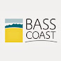 Bass Coast Shire Council