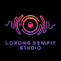 Lorong Sempit Studio