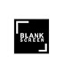 logo Daily Blank Screen