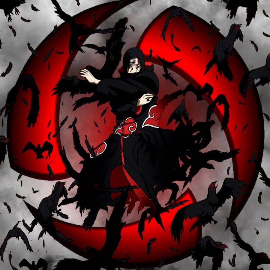 <b>Itachi</b>989.