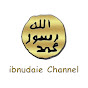 ibnudaie Channel