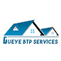 Gueye BTP Services