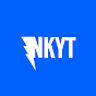 NKYT