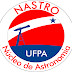 Núcleo de Astronomia - UFPA