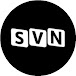 SVN