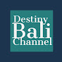 Destiny Bali