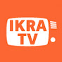 ikratv