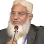 Shafi Mohammad Lakho