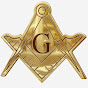 Ask a Freemason