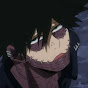 Dabi Todoroki