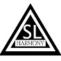 SL Harmony