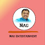 Nag Entertainment