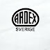 ARDEX AB