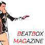 Beatbox Magazine