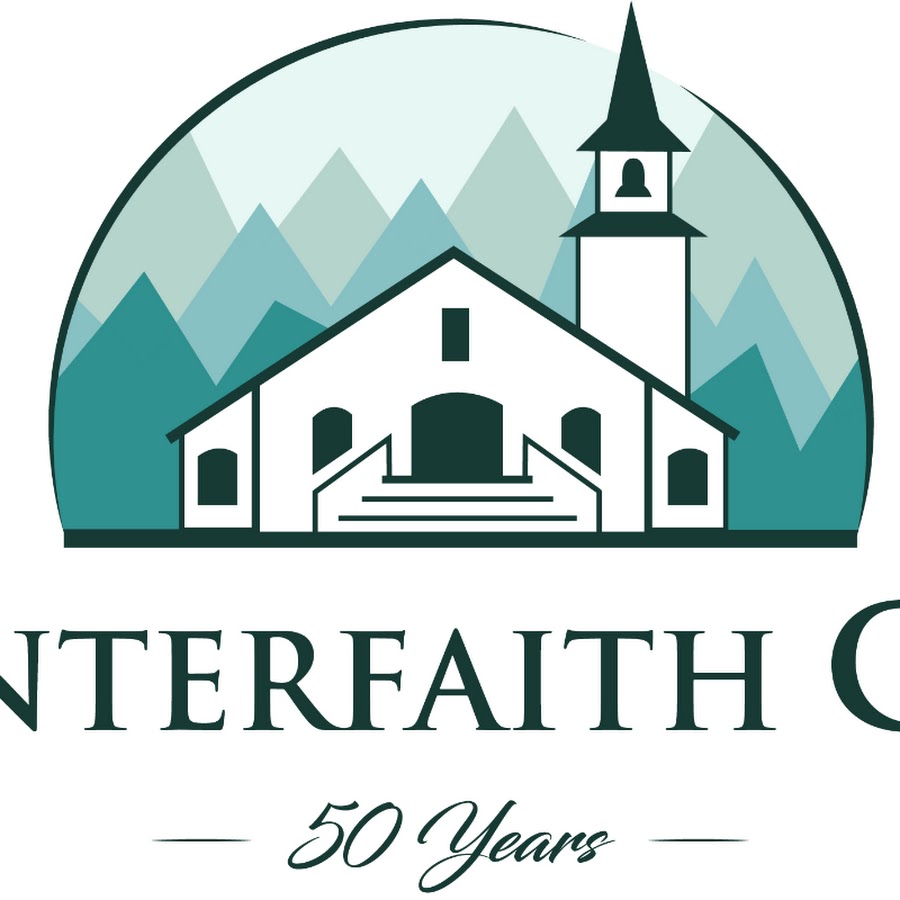 Vail Interfaith Chapel Youtube