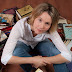 logo Celine Latulipe