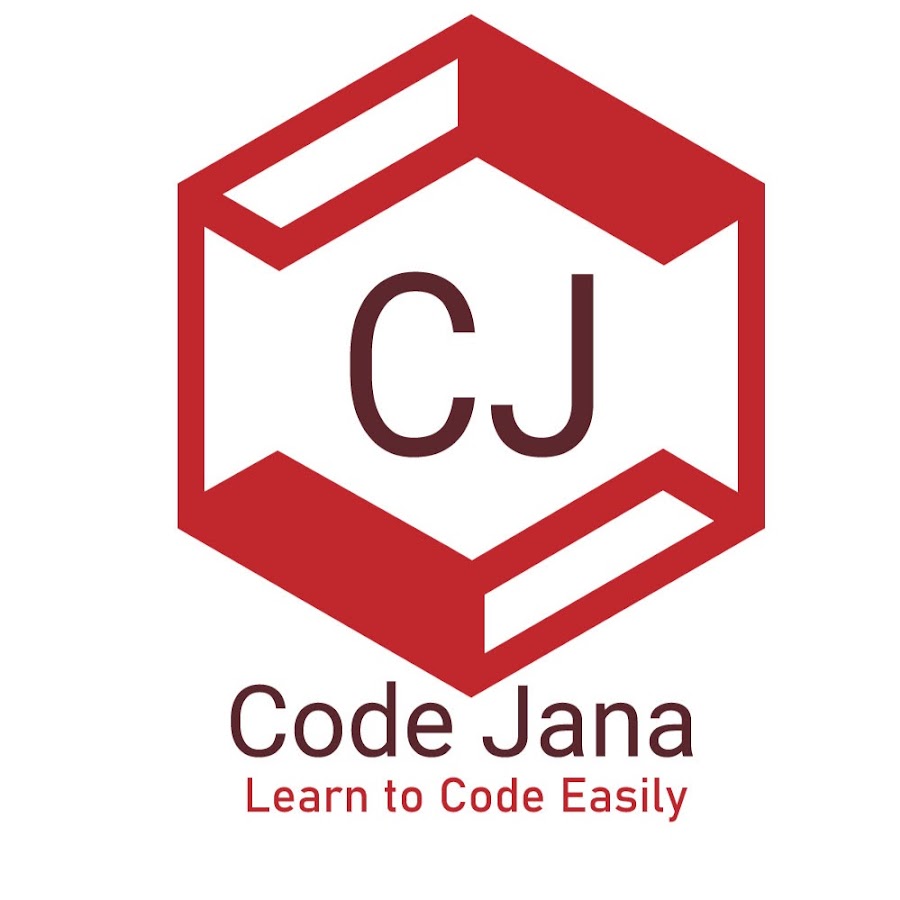 Code Jana