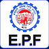 PF HelpLine