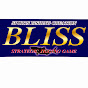 BLISS Fishing Channel