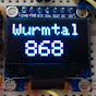 Wurmtal 868